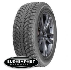 Maxtrek TREK M900 ICE 225/60 R17 99 T